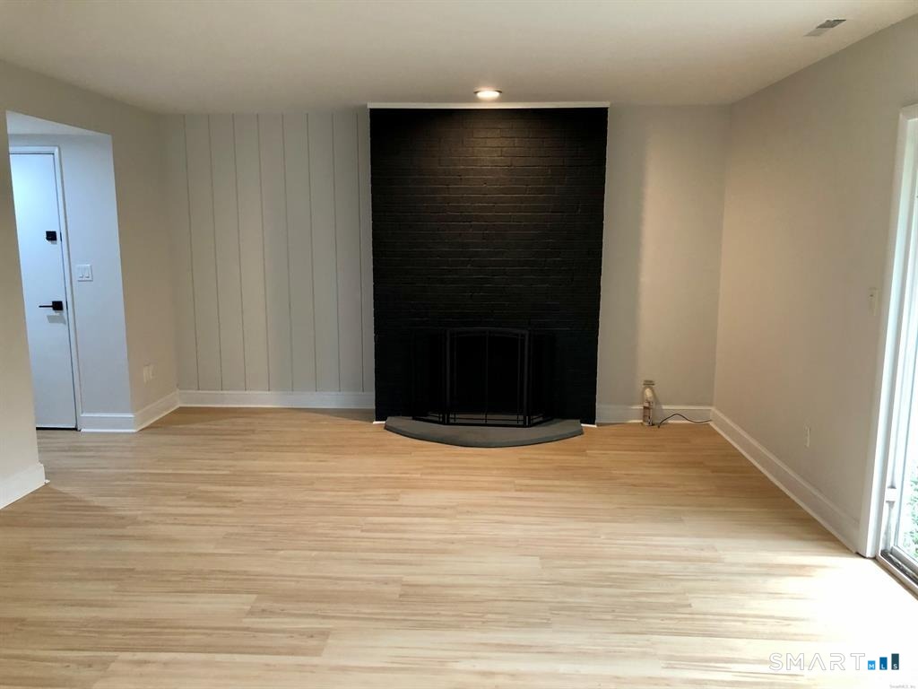 229 Bacon Pond Road Unit #312 photo 8