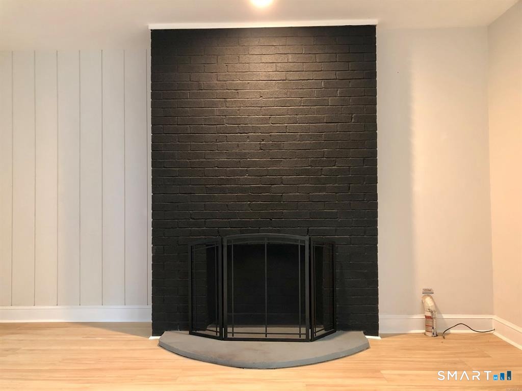 229 Bacon Pond Road Unit #312 photo 9