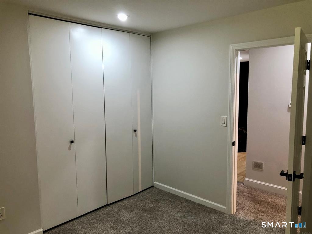 229 Bacon Pond Road Unit #312 photo 18