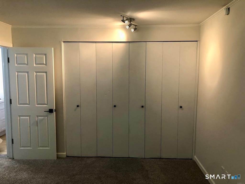 229 Bacon Pond Road Unit #312 photo 20