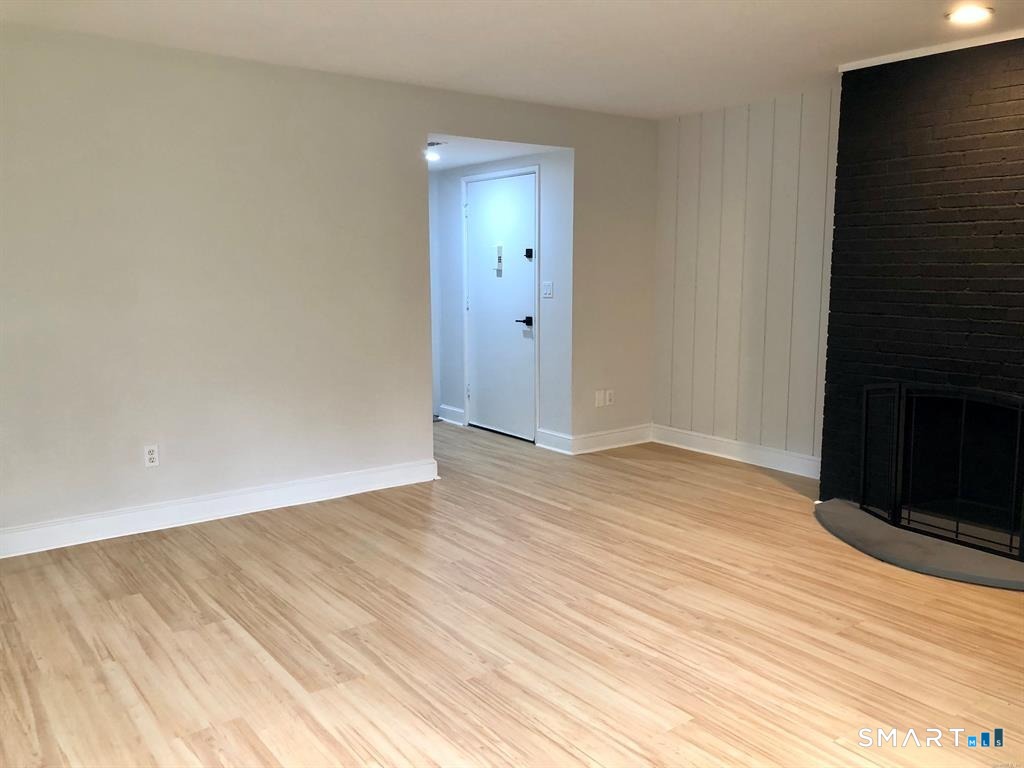 229 Bacon Pond Road Unit #312 photo 12