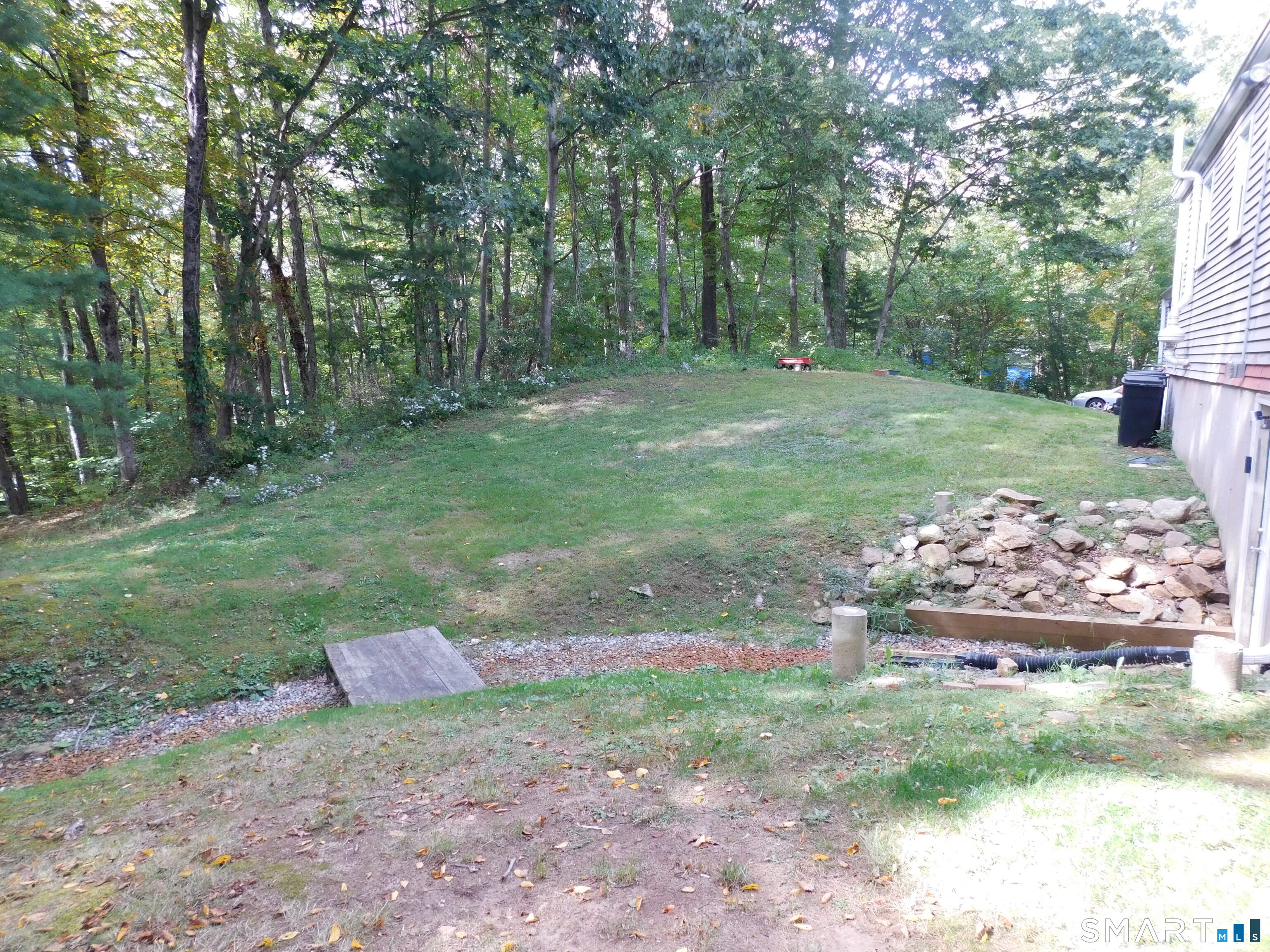 101 Stage Harbor Road photo 2