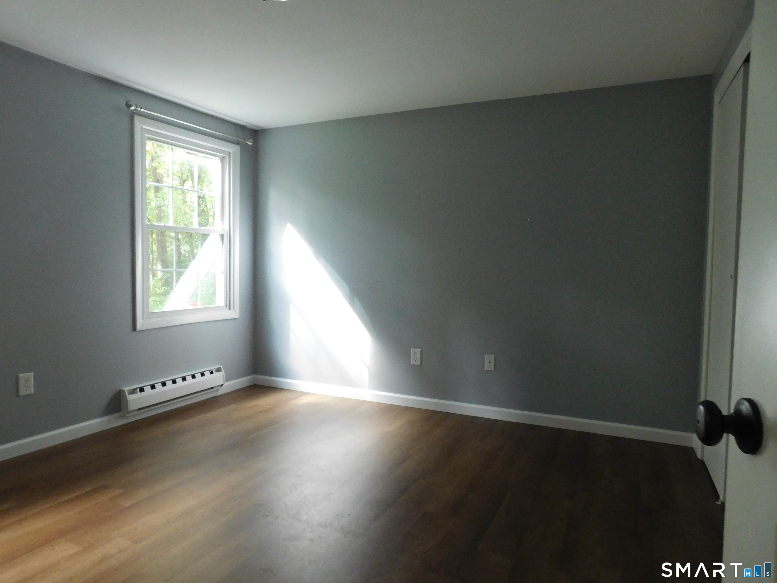 101 Stage Harbor Road photo 10