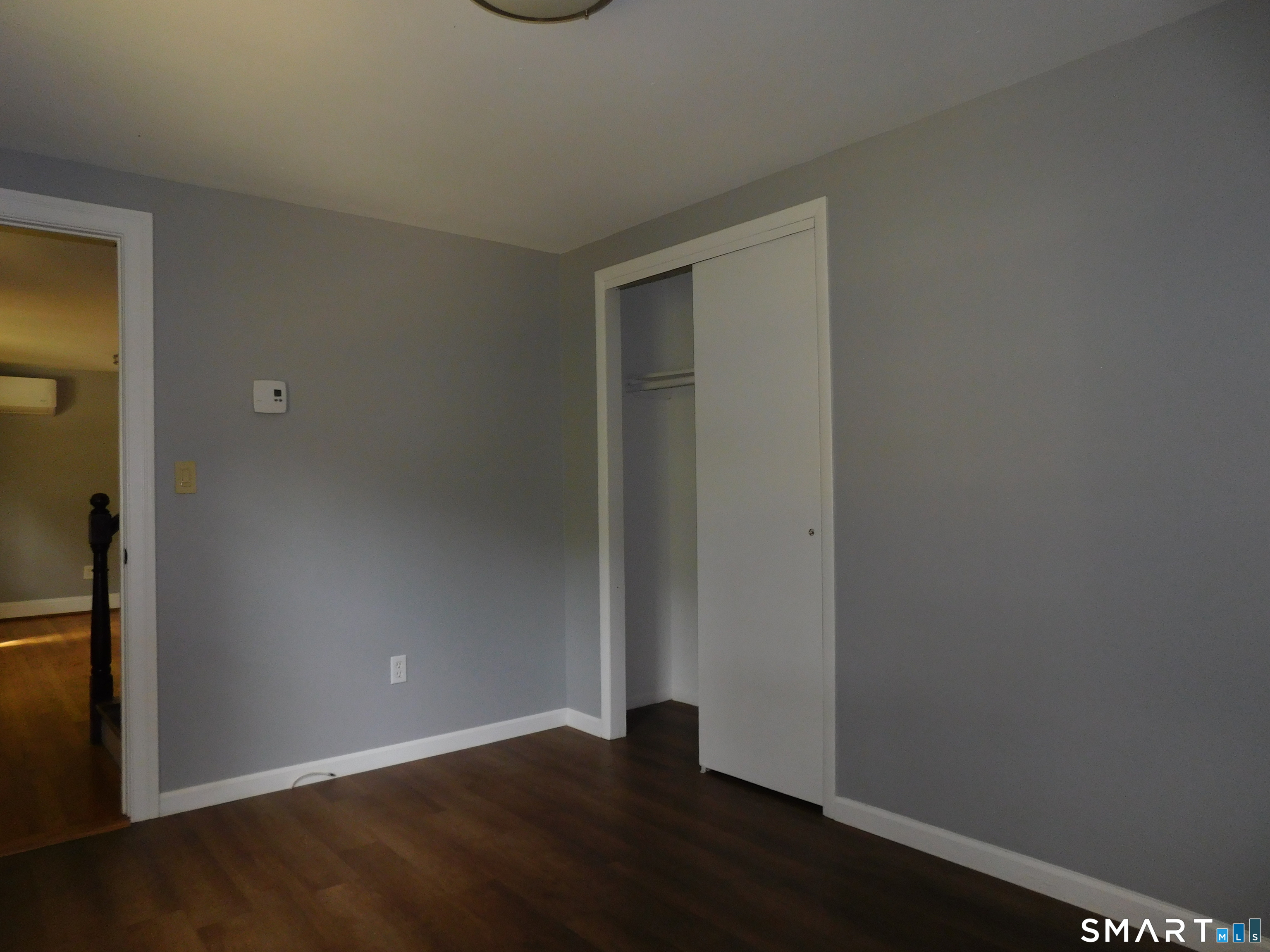 101 Stage Harbor Road photo 14