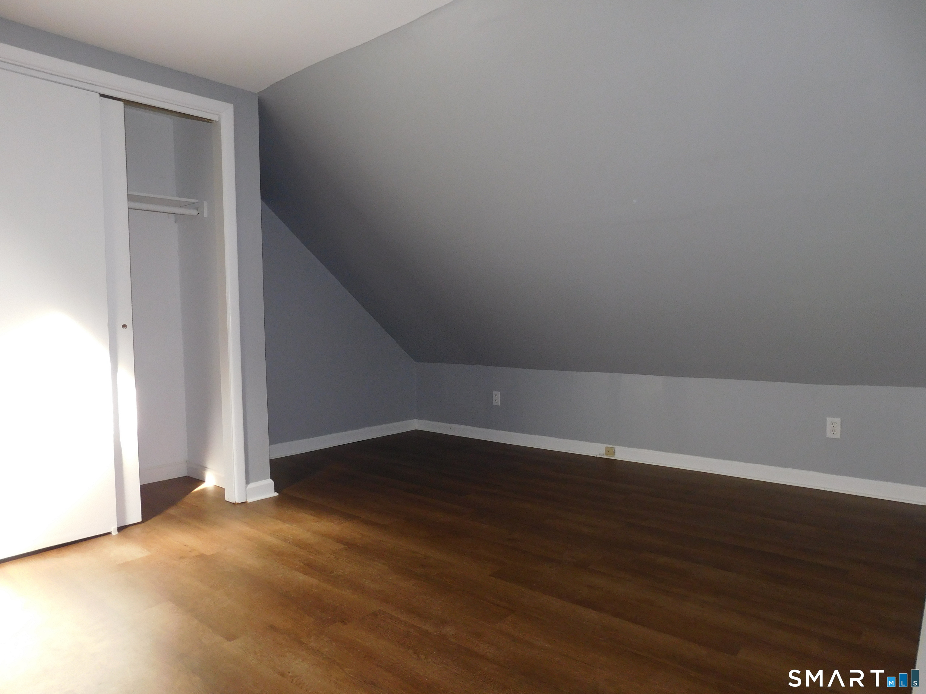 101 Stage Harbor Road photo 15