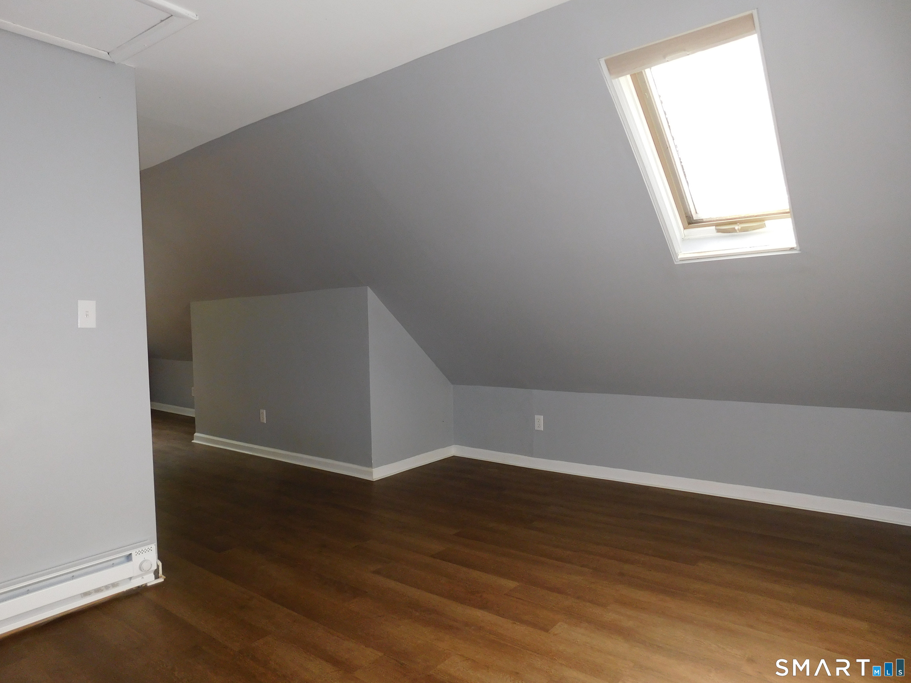 101 Stage Harbor Road photo 16