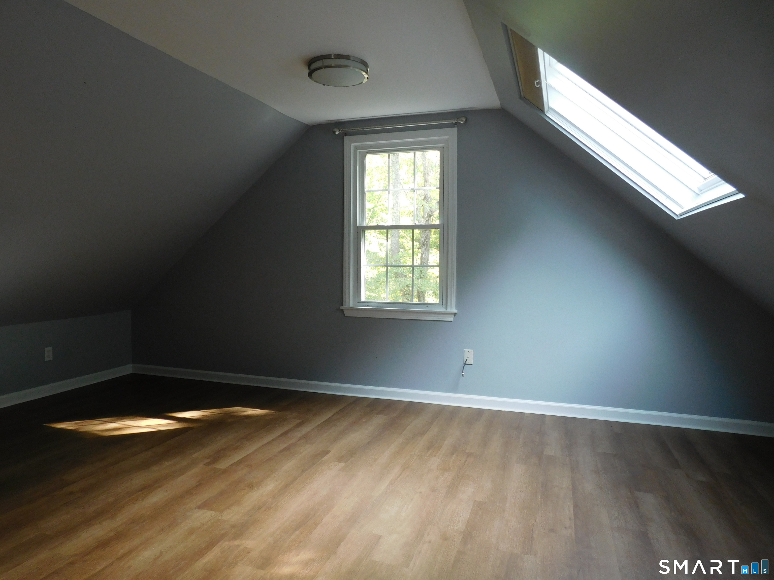 101 Stage Harbor Road photo 17