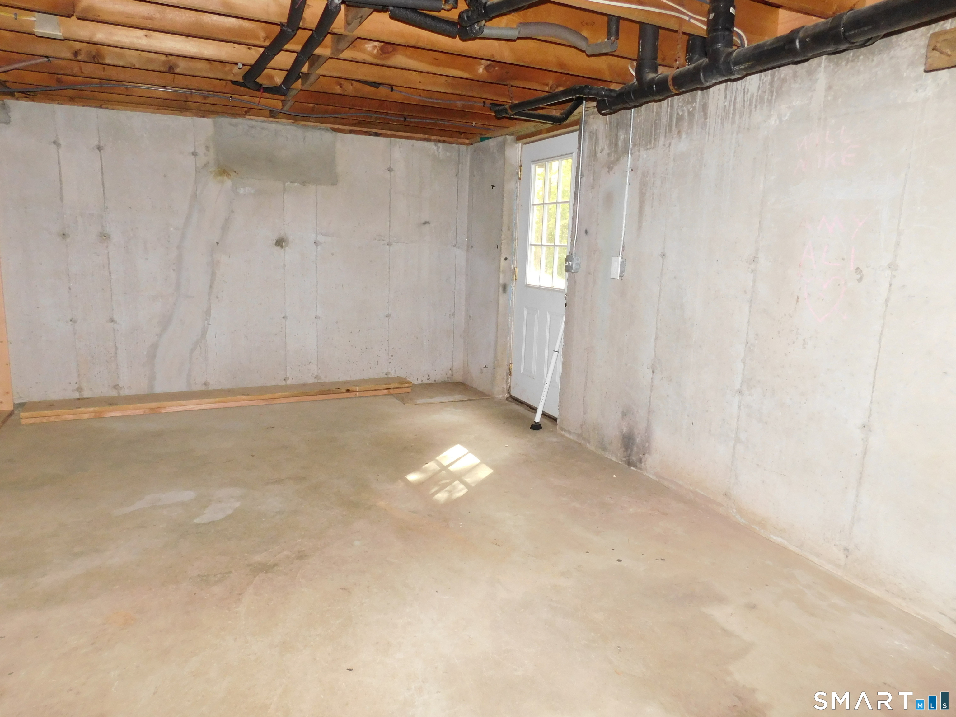 101 Stage Harbor Road photo 19