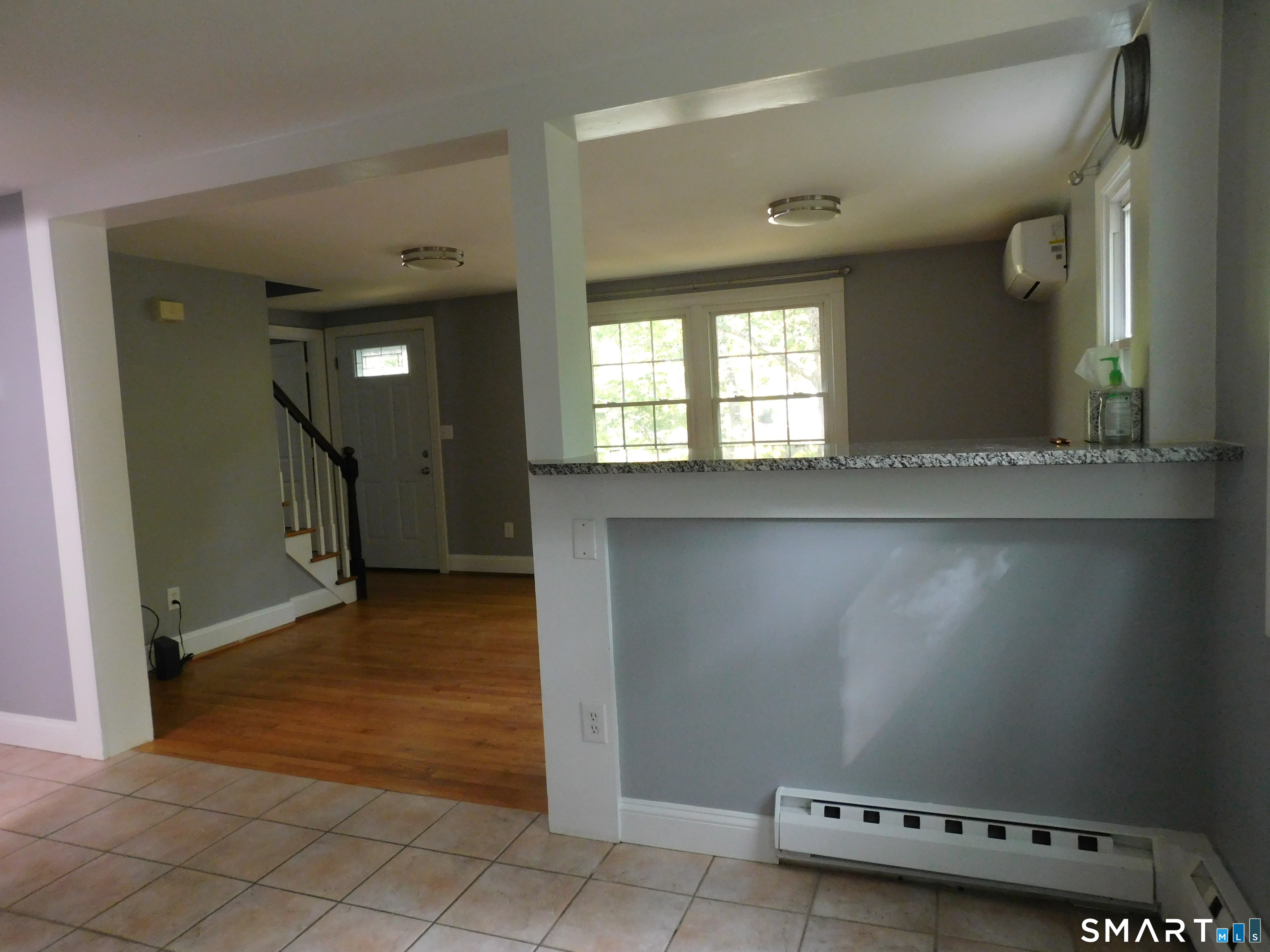 101 Stage Harbor Road photo 7