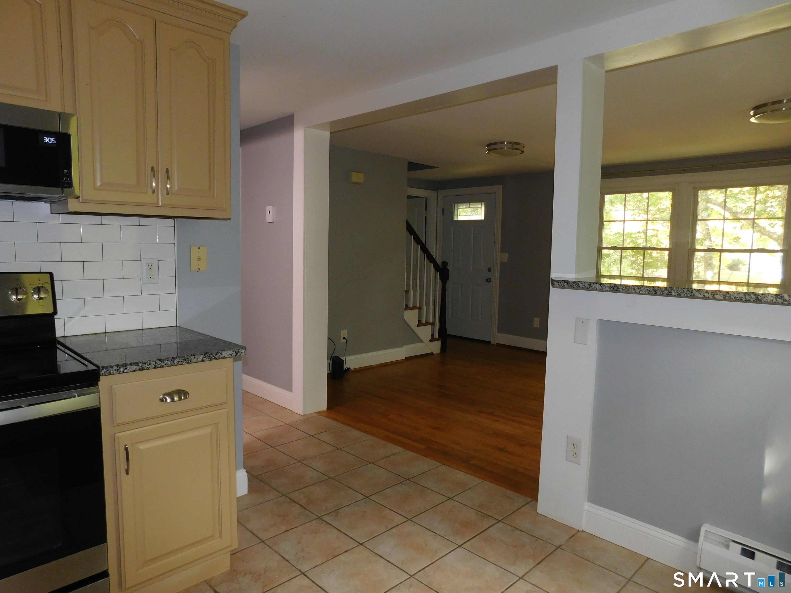 101 Stage Harbor Road photo 4