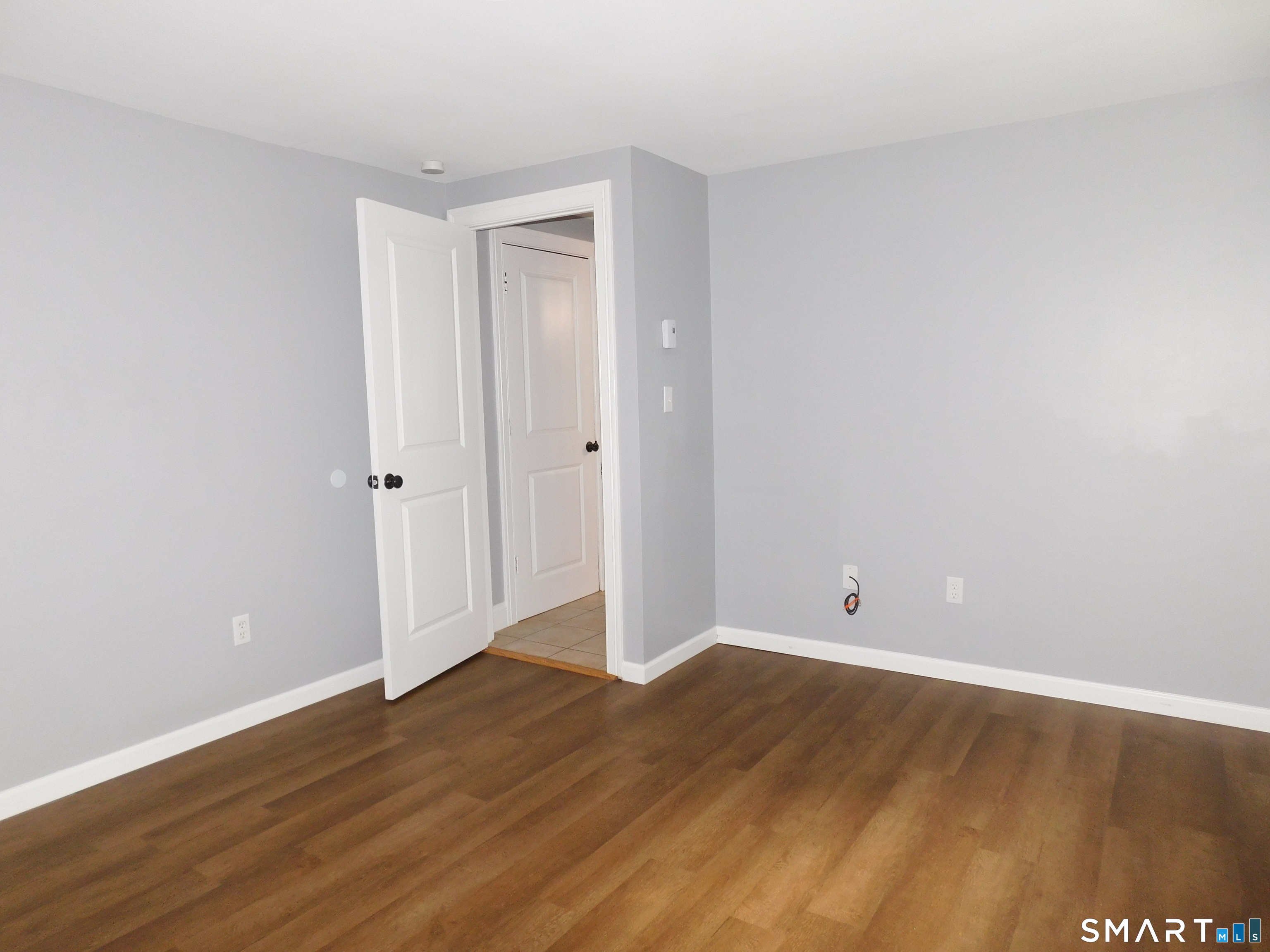 101 Stage Harbor Road photo 13