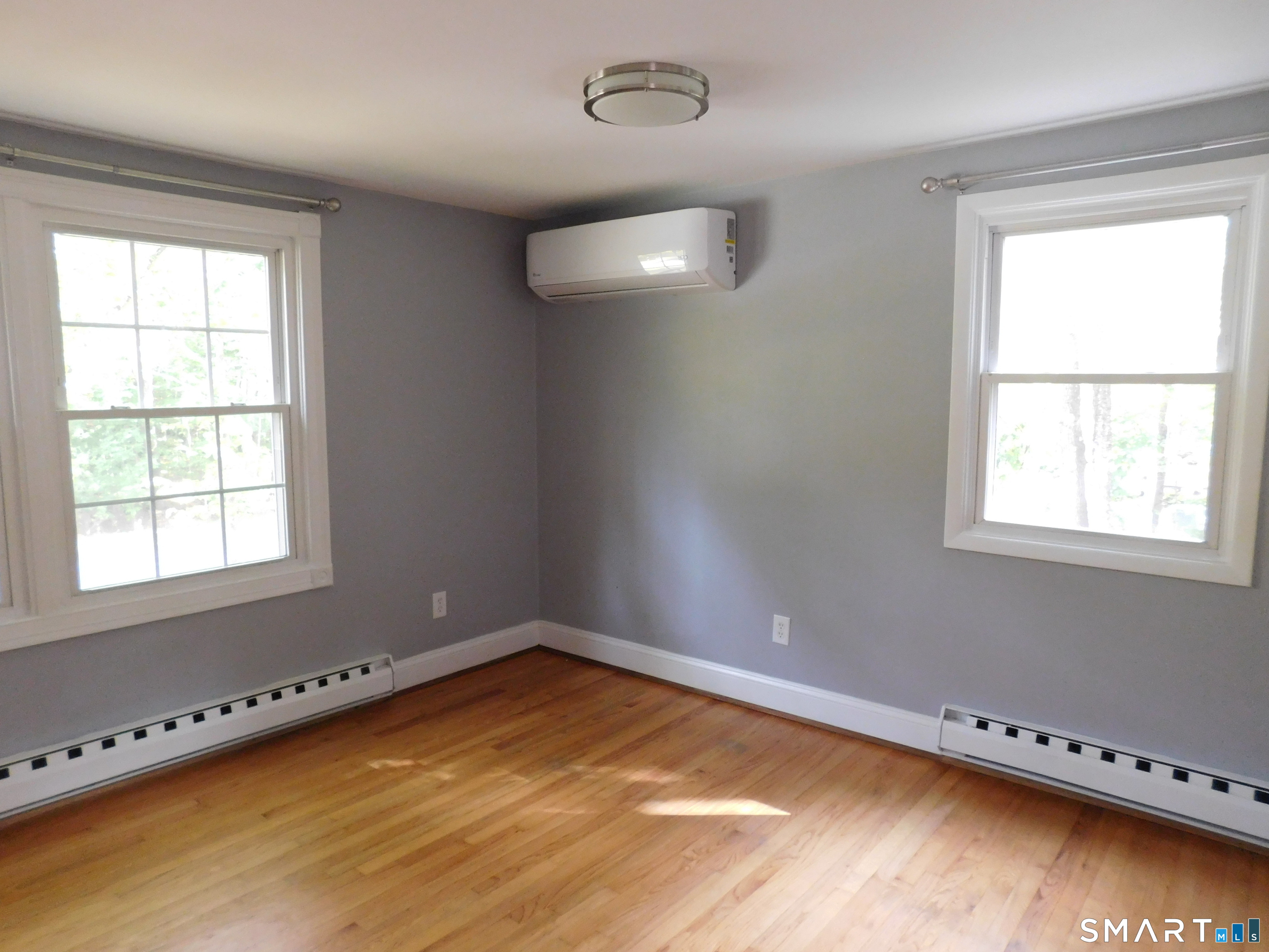 101 Stage Harbor Road photo 6