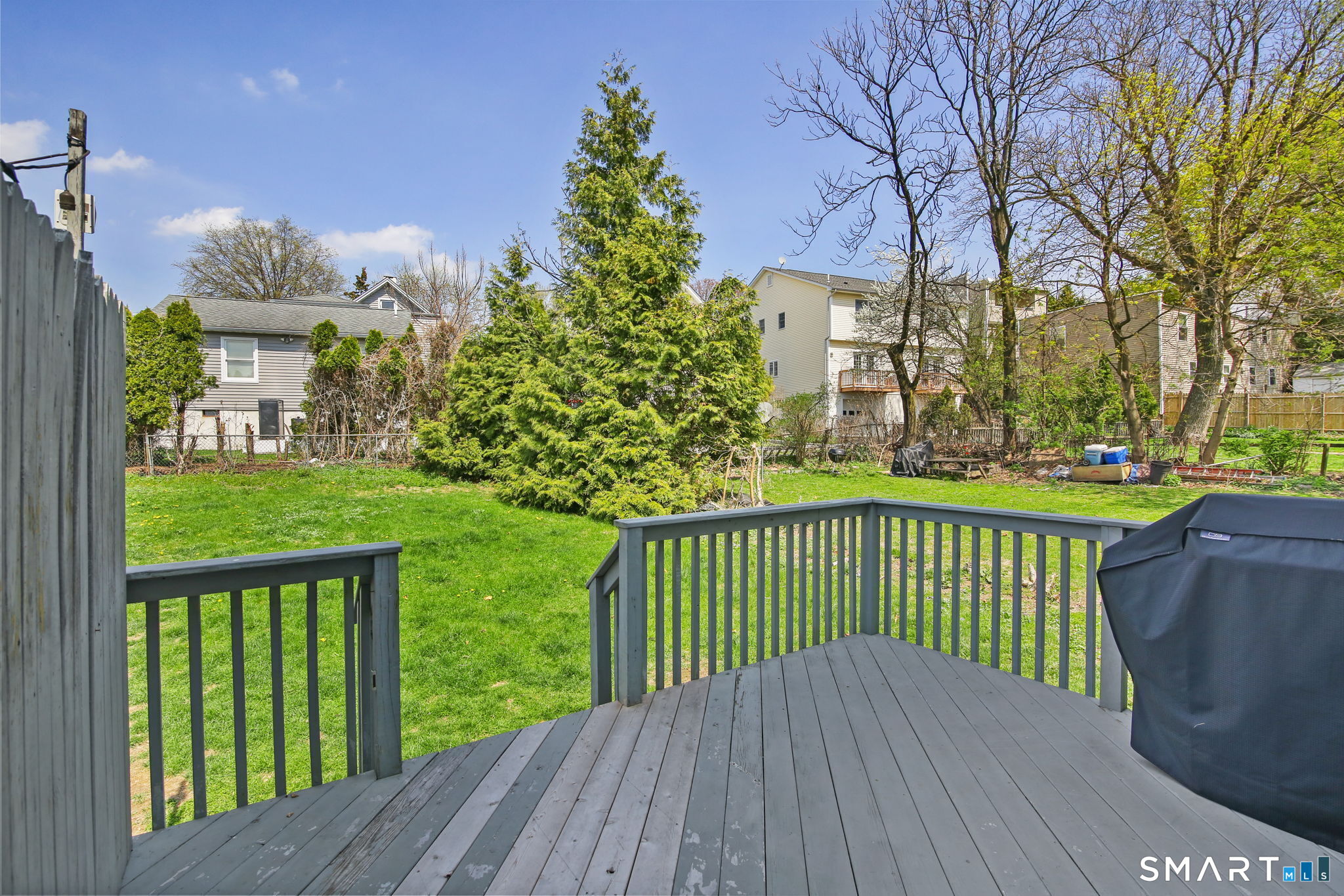 21 West Division Street, Greenwich, Connecticut photo 5