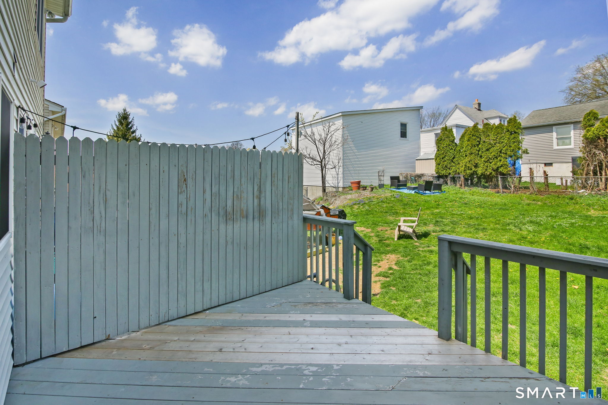 21 Division Street West photo 6