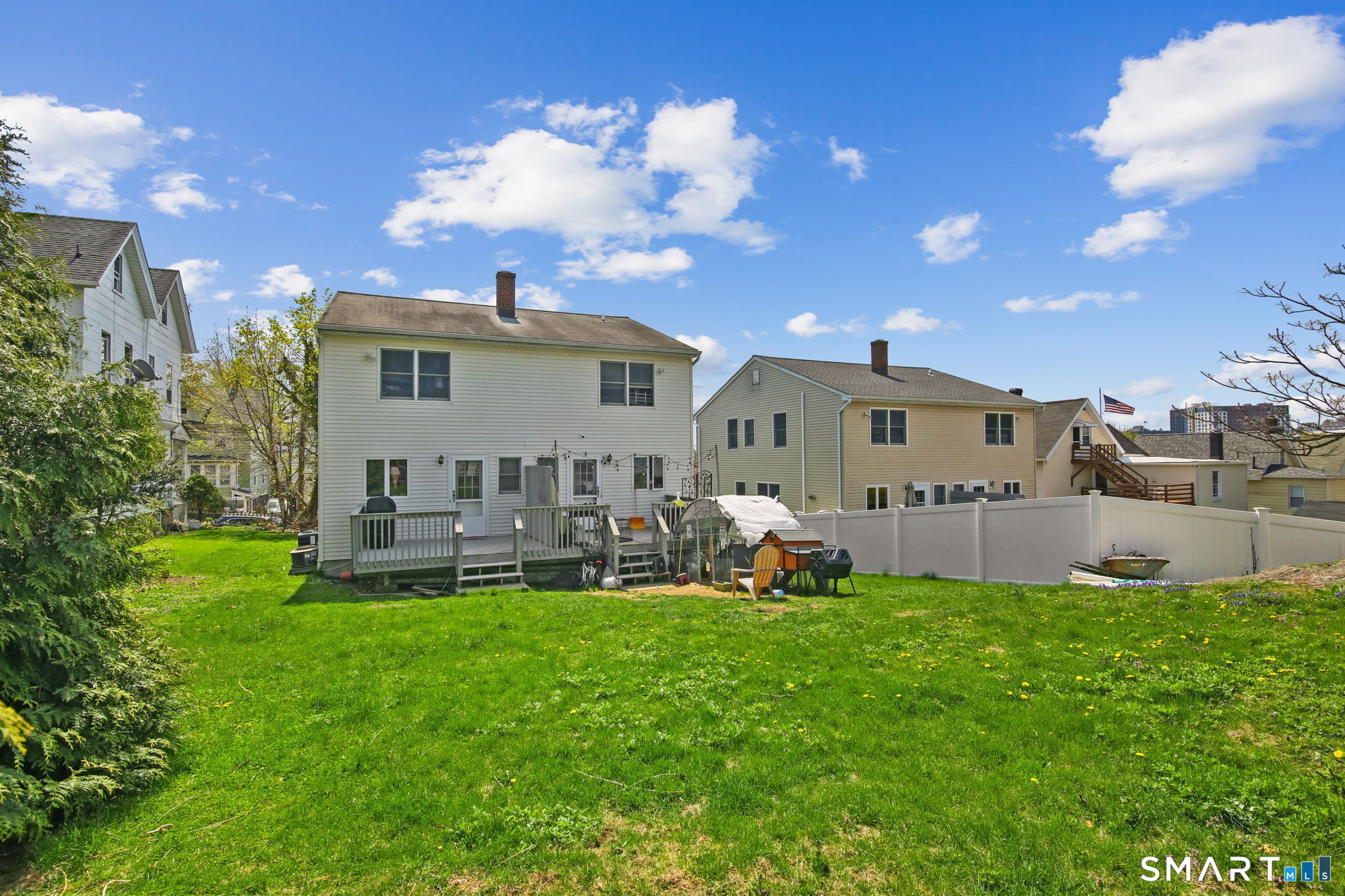 21 Division Street West photo 7