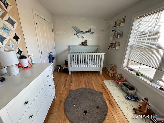 965 Hope Street, Stamford, Connecticut photo 5