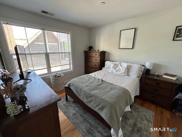 965 Hope Street, Stamford, Connecticut photo 3