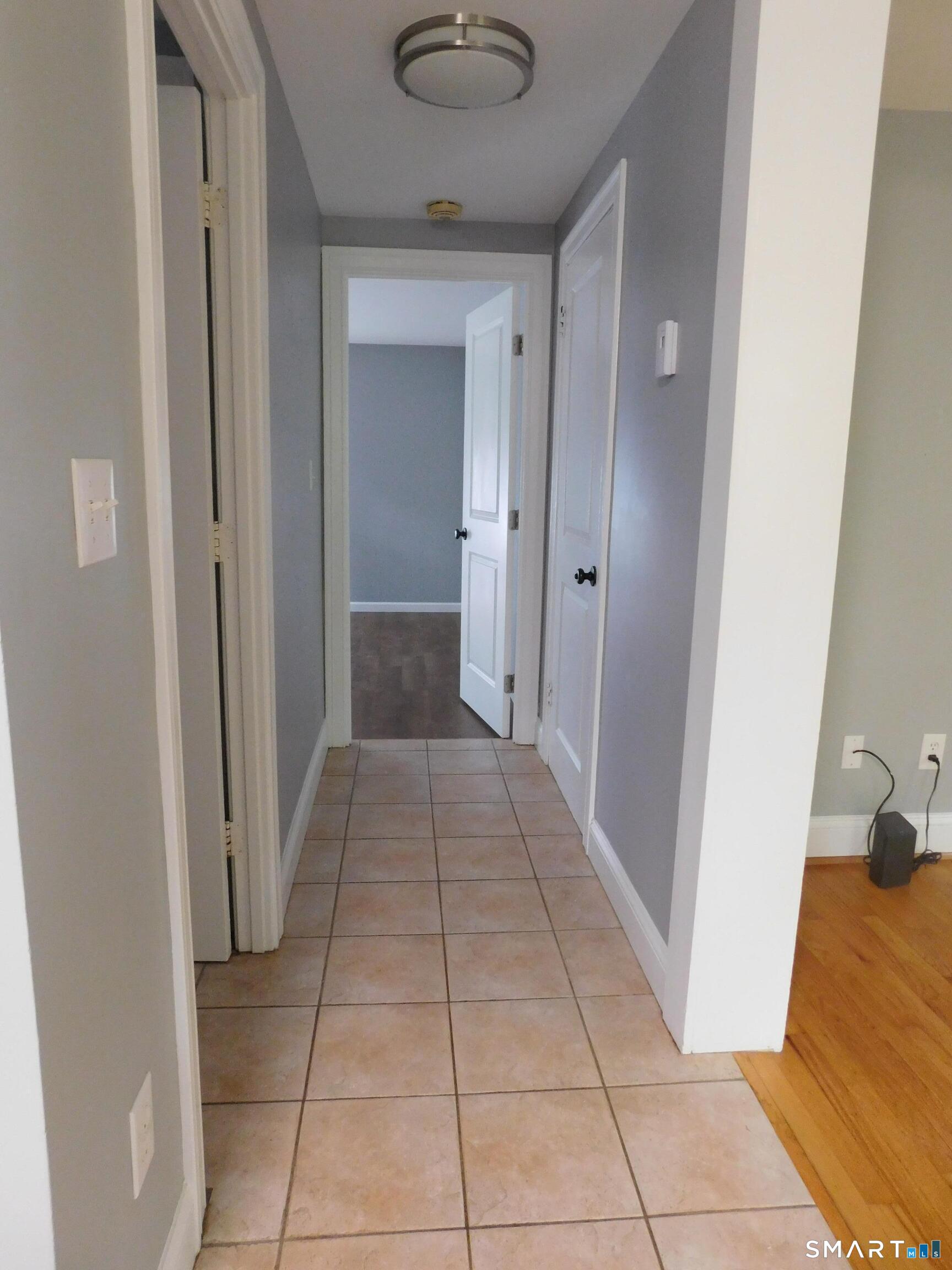 101 Stage Harbor Road photo 9