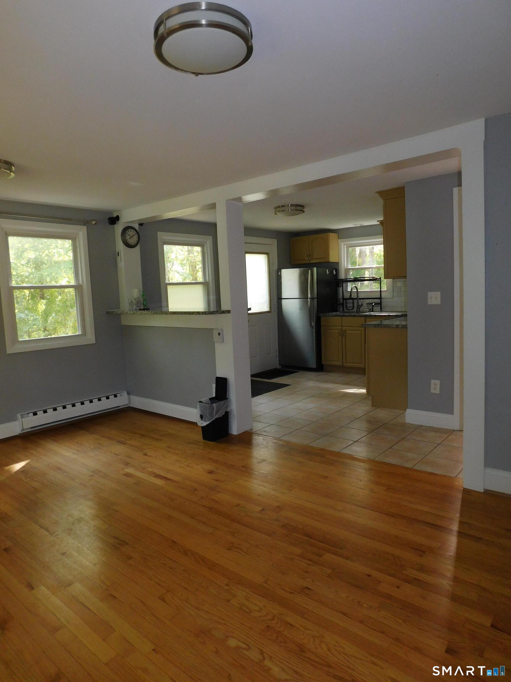 101 Stage Harbor Road photo 5