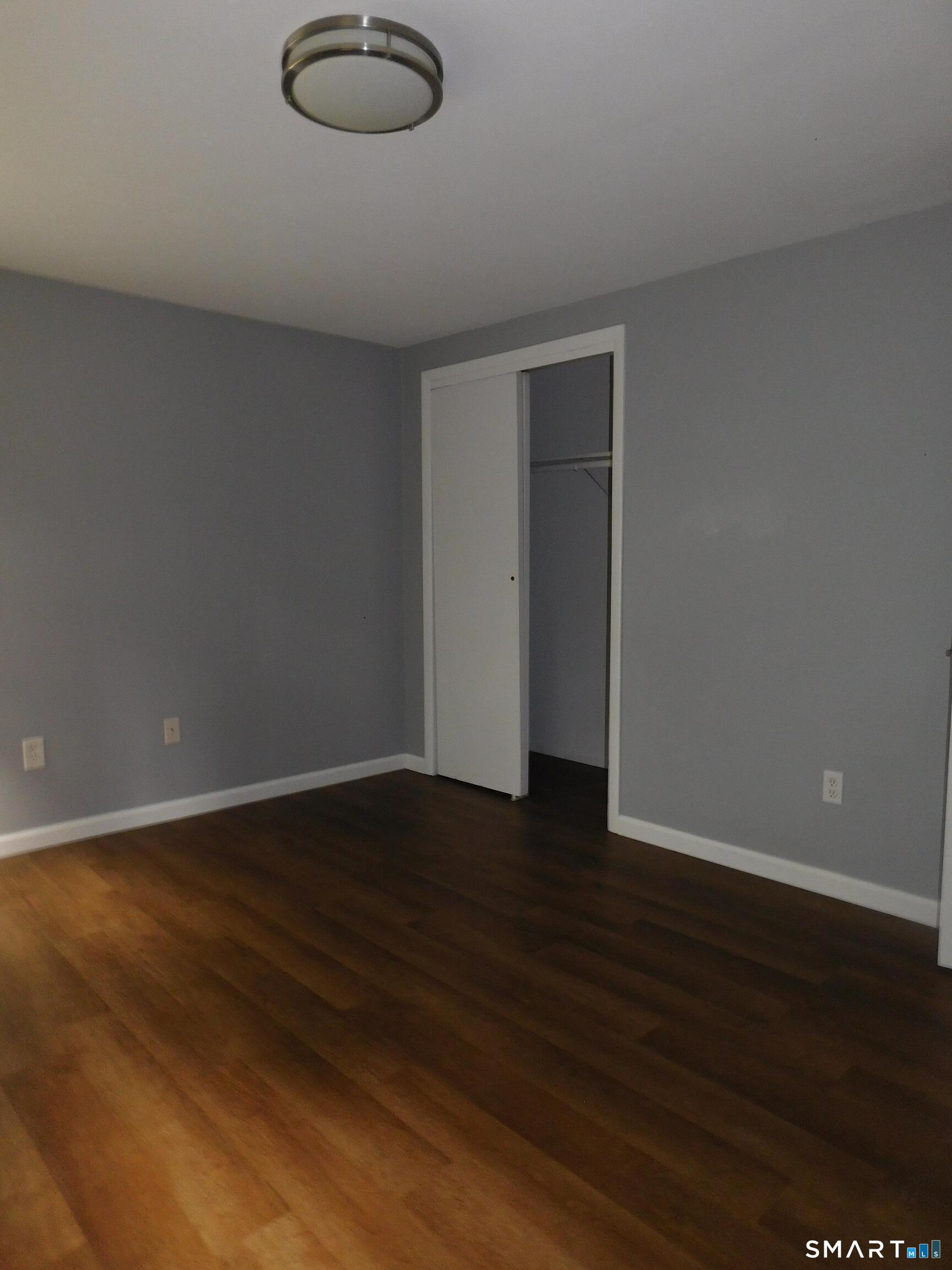 101 Stage Harbor Road photo 11