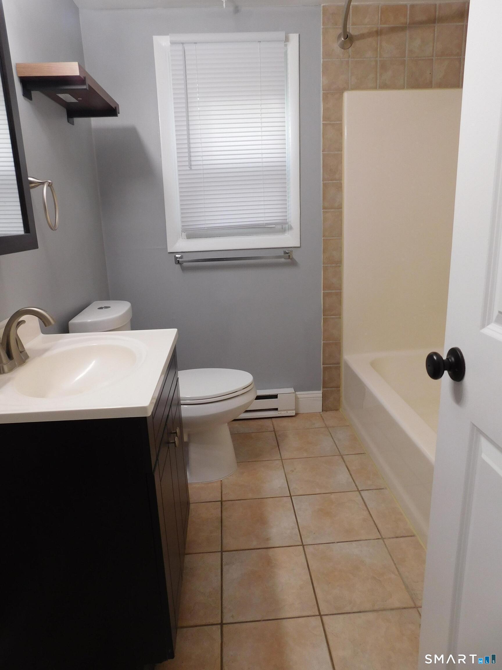 101 Stage Harbor Road photo 8