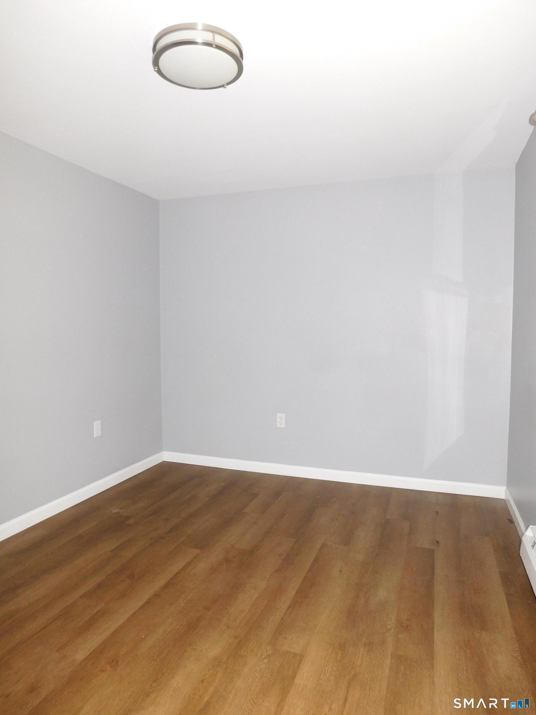 101 Stage Harbor Road photo 12