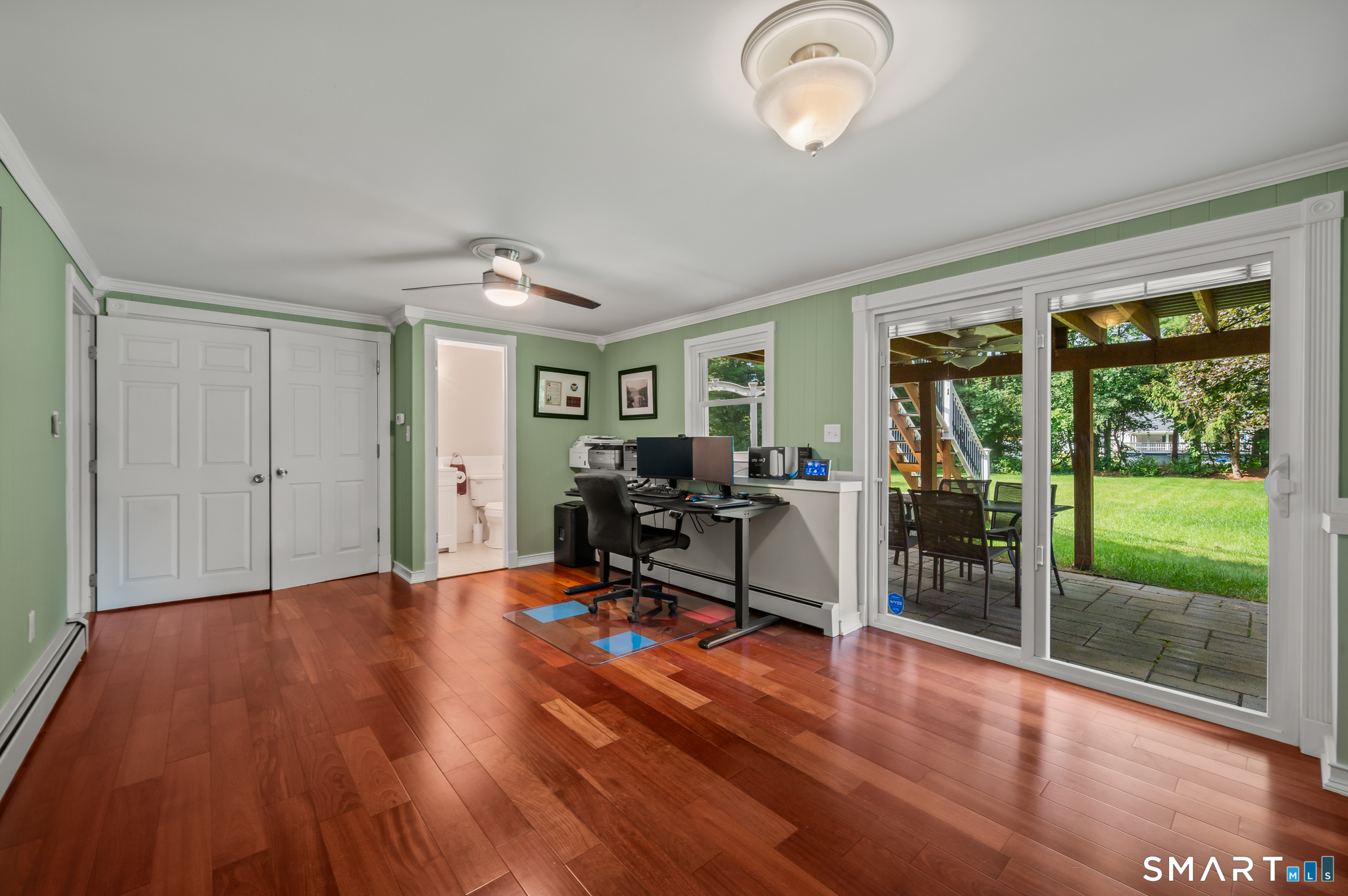 7 Field Drive photo 22