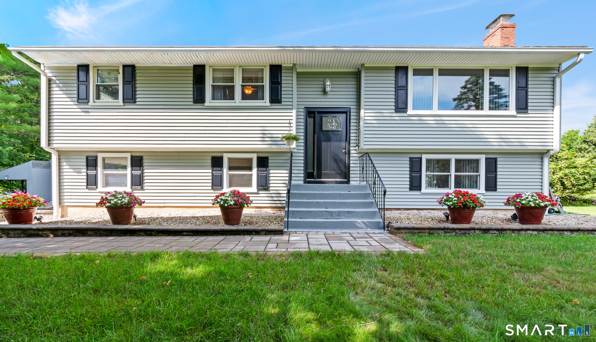 7 Field Drive