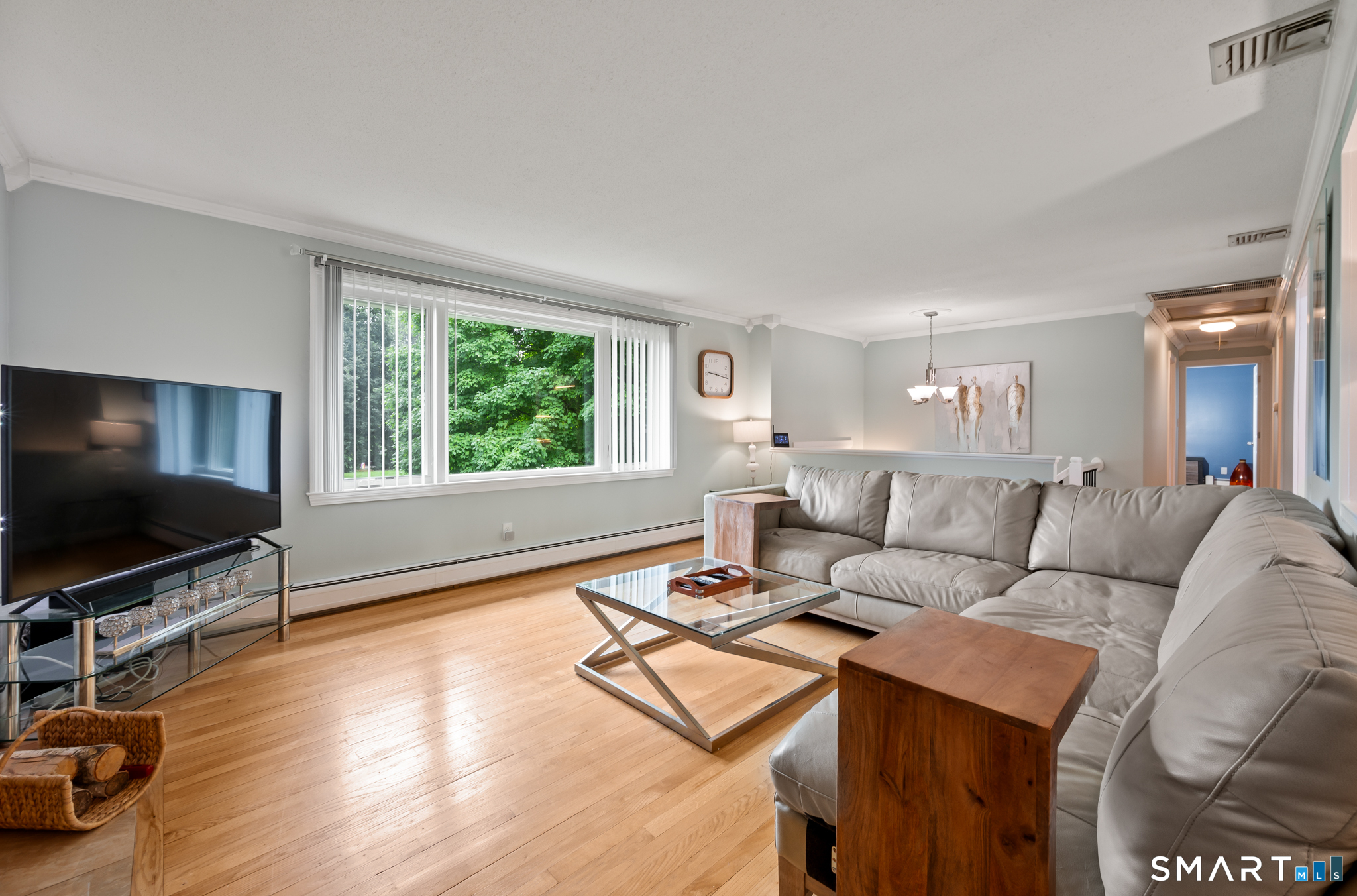 7 Field Drive photo 2