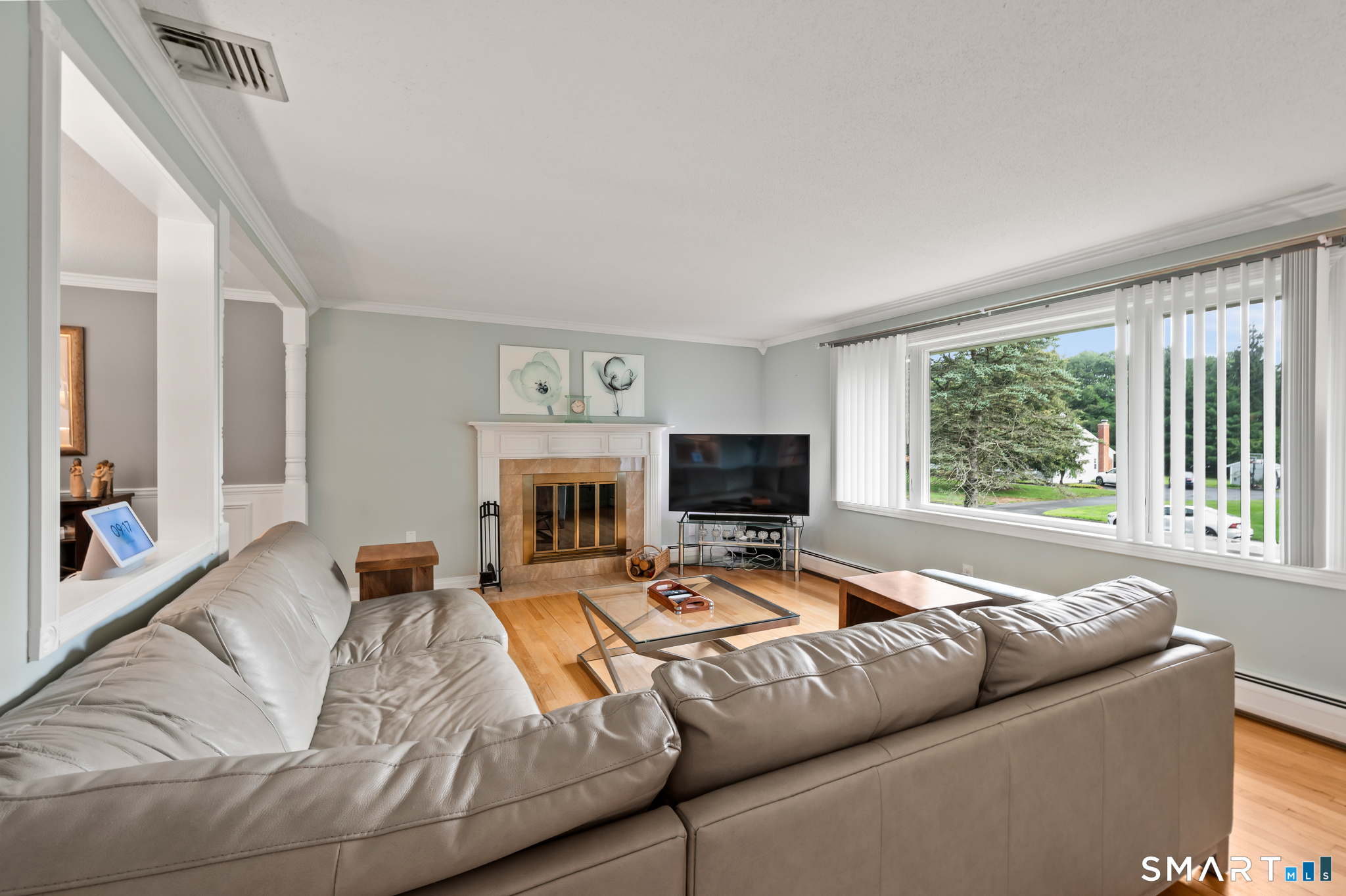 7 Field Drive photo 5