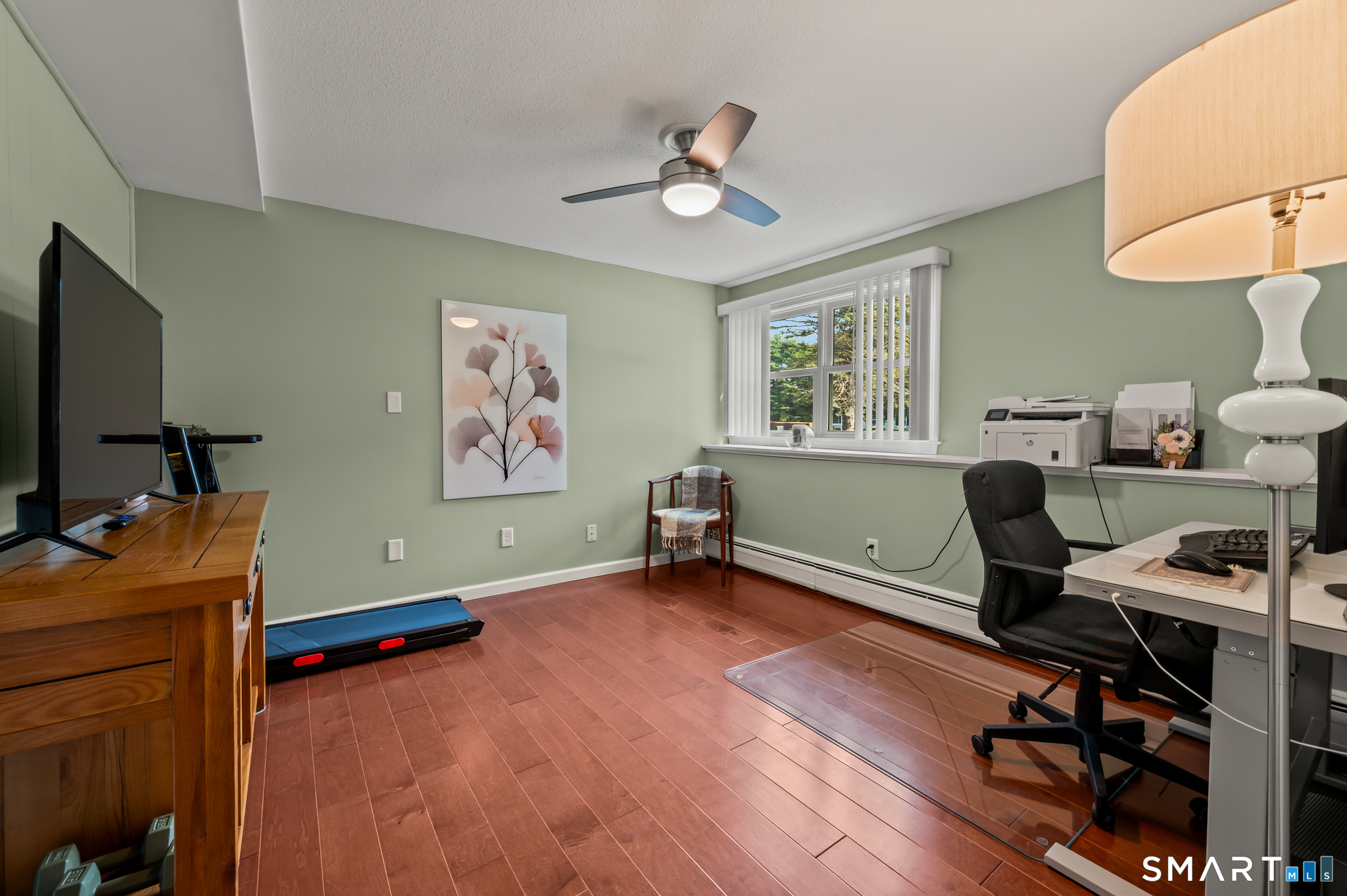 7 Field Drive photo 25