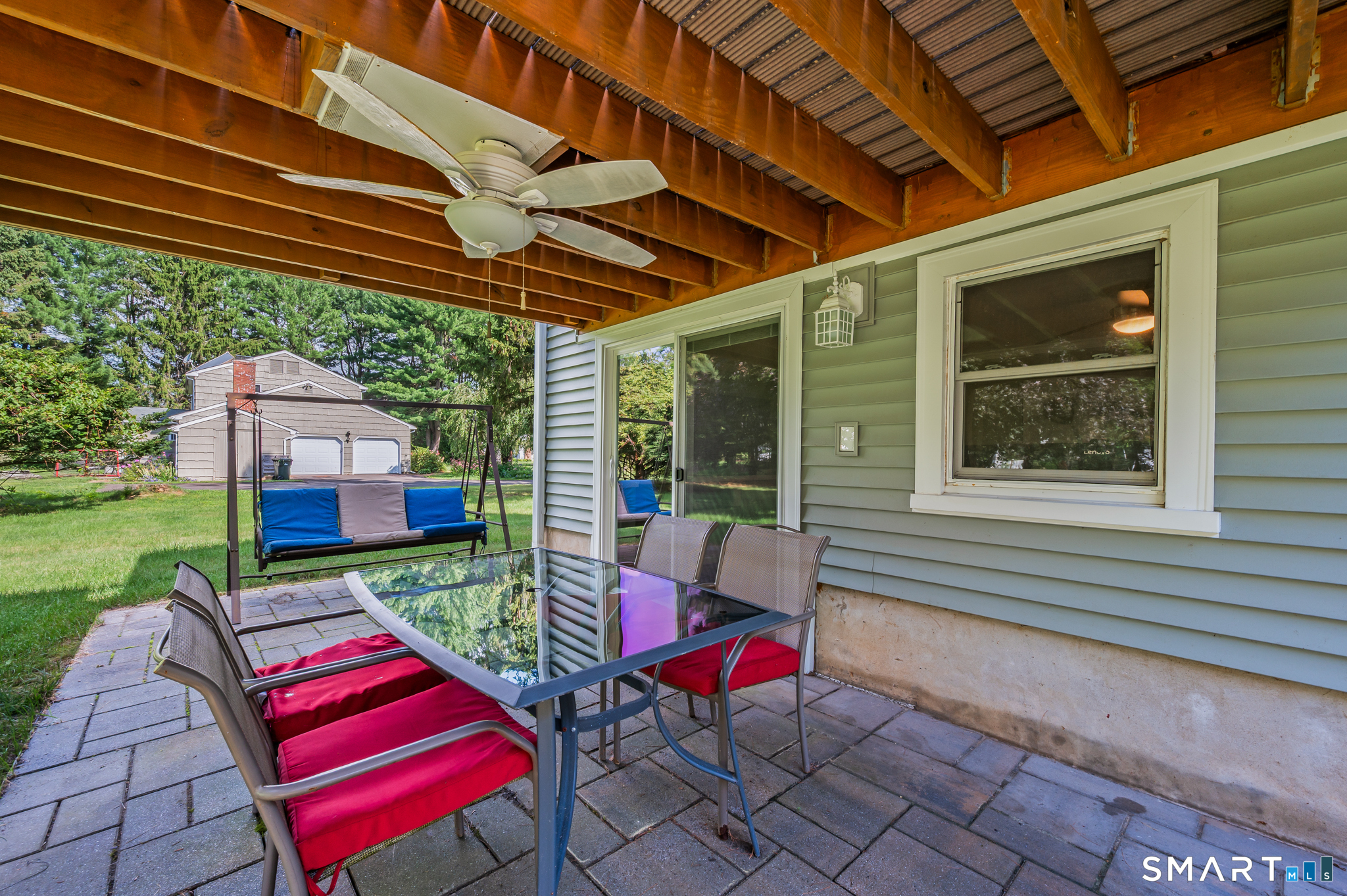 7 Field Drive photo 26