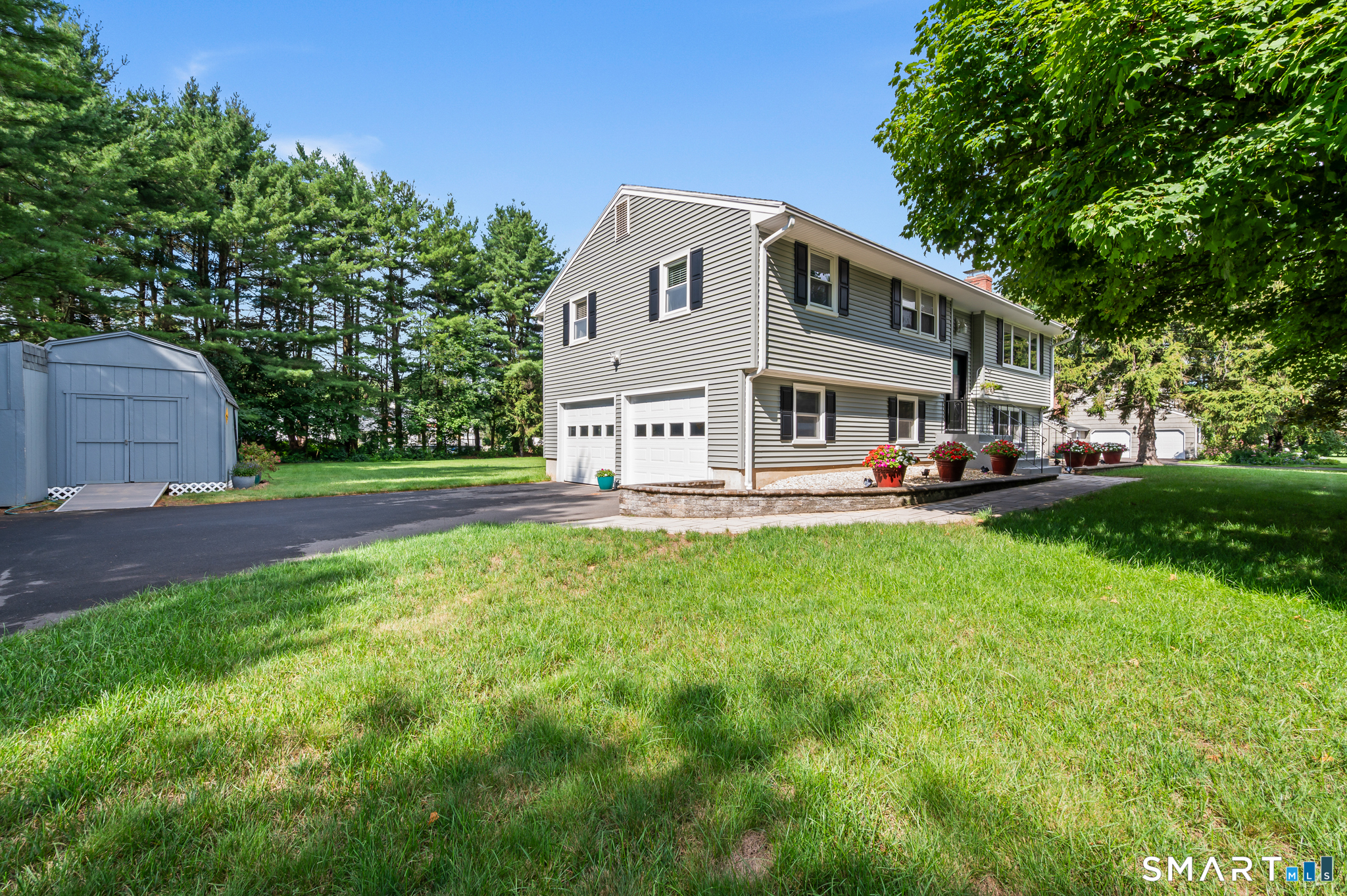 7 Field Drive photo 33
