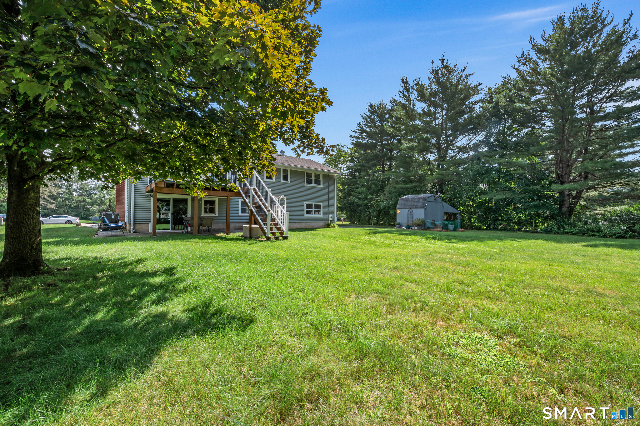 7 Field Drive photo 34
