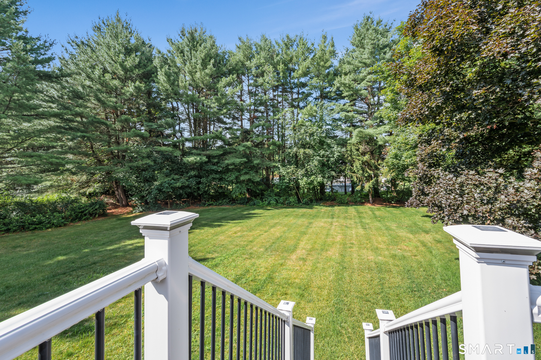 7 Field Drive photo 30