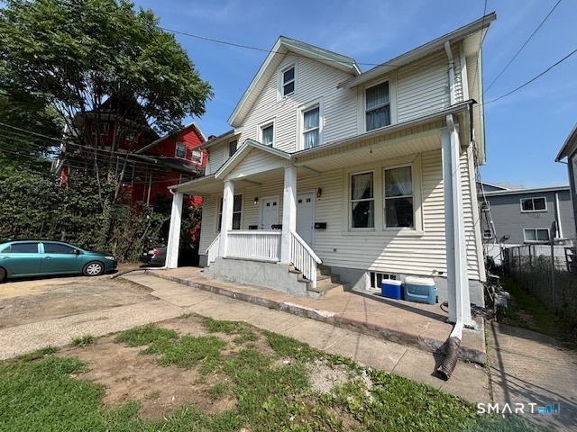 36-38 Concord Street, Norwalk, Connecticut photo 2