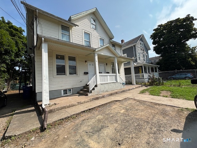36-38 Concord Street, Norwalk, Connecticut photo 3