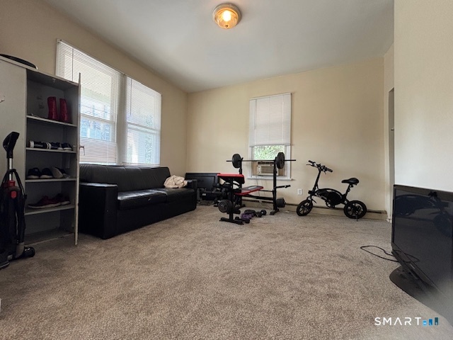 36-38 Concord Street, Norwalk, Connecticut photo 5