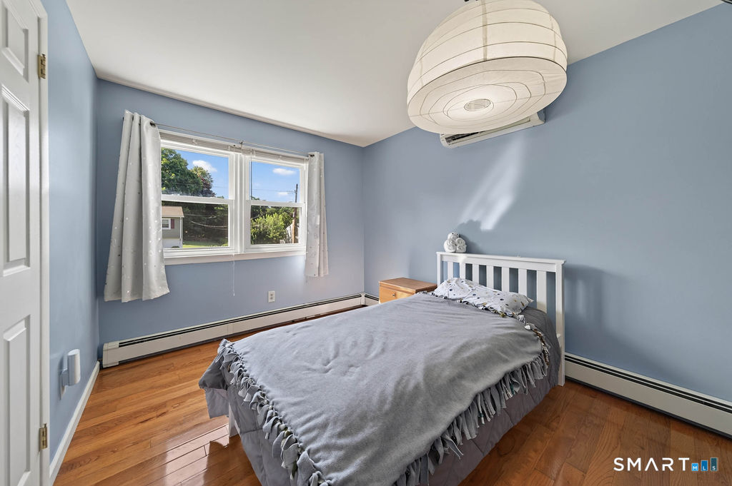 6 Ridge Road photo 12