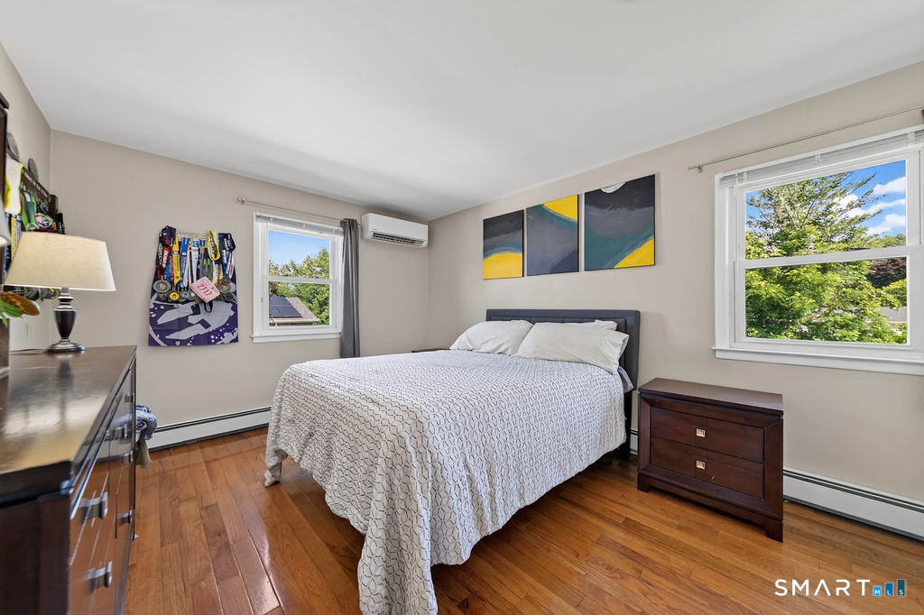 6 Ridge Road photo 13