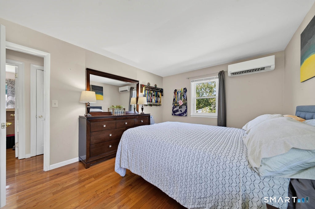 6 Ridge Road photo 14