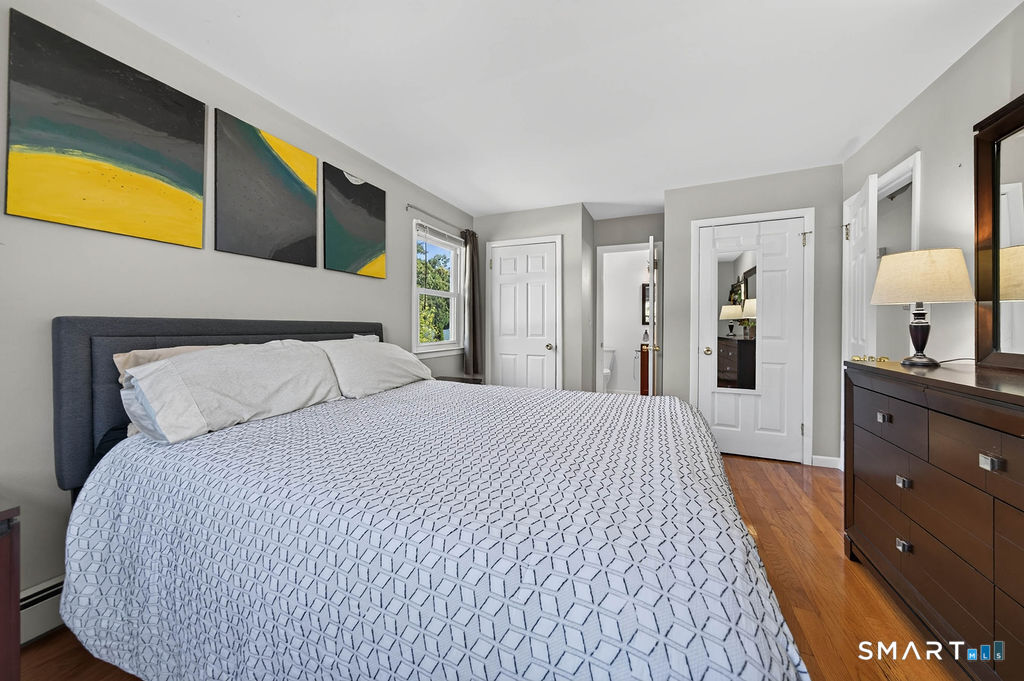 6 Ridge Road photo 15