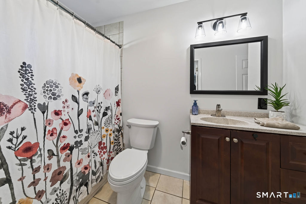6 Ridge Road photo 16