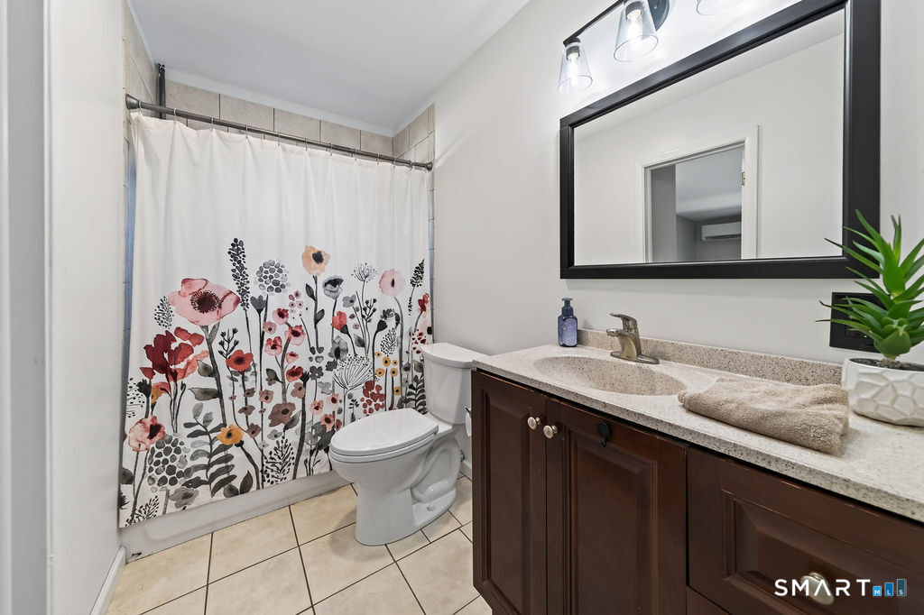 6 Ridge Road photo 17