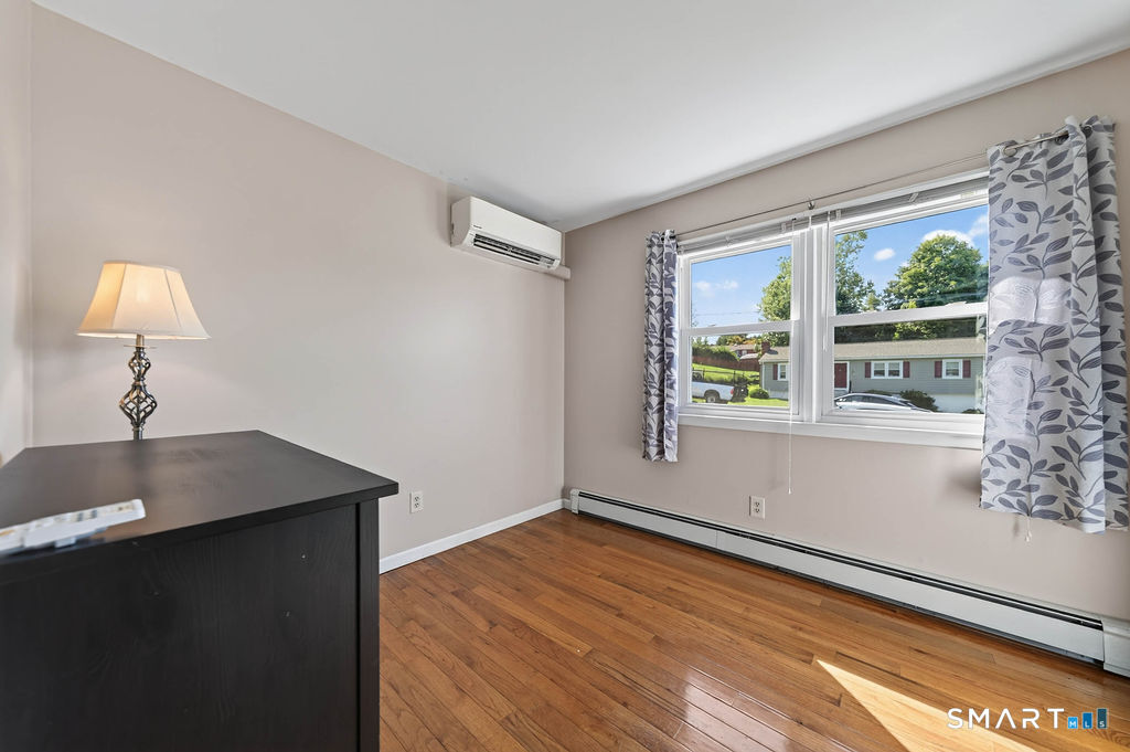 6 Ridge Road photo 18