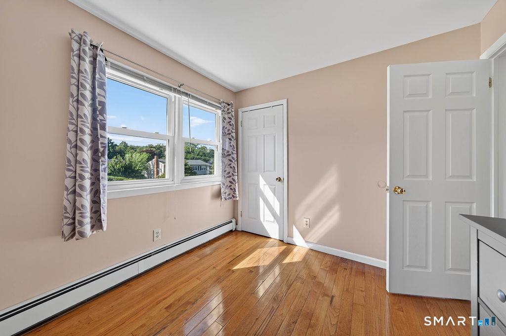 6 Ridge Road photo 19