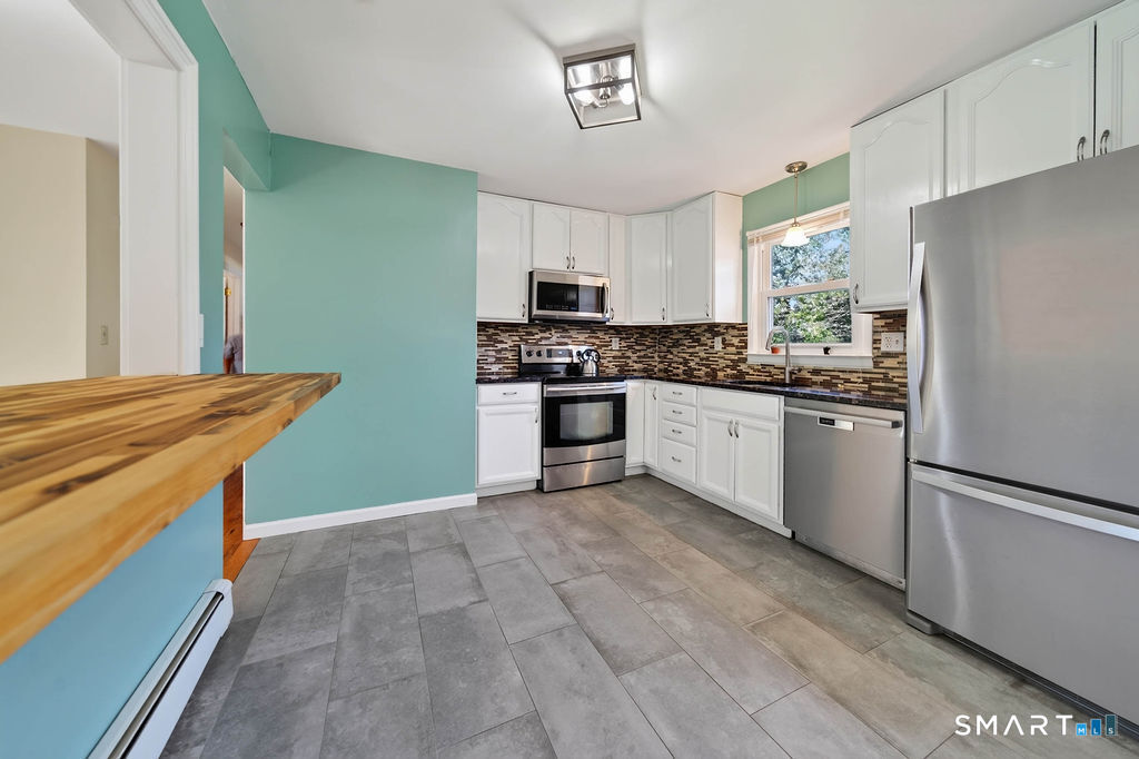 6 Ridge Road photo 6