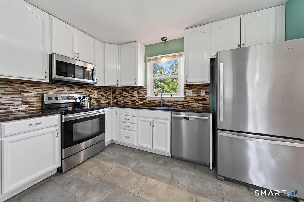 6 Ridge Road photo 3