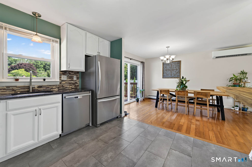 6 Ridge Road photo 5