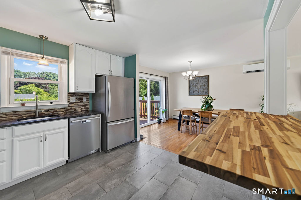 6 Ridge Road photo 7